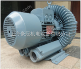 高压旋涡气泵_全风旋涡气泵用途|中国台湾旋涡气泵