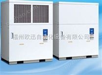 RG -热冷却器系列