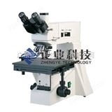 JX22/JX23/JX32/JX42爱思达金相显微镜优质生产商