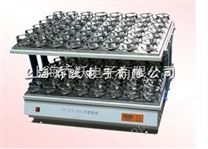 上海供应JY-25-96双层敞开式摇床（摇瓶机）价格