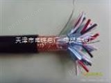 矿用防爆电缆MHYV2-5×7/0.28矿用防爆电缆