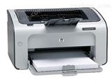 数码打稿机，印刷打样机，爱普生打印机