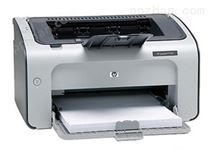 数码打稿机，印刷打样机，爱普生打印机