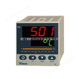 宇电AI-501数显仪 温度数显仪 压力数显仪