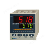 宇电AI-518人工智能温控器/温度控制器/温控器