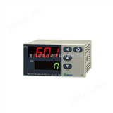宇电AI-6010交流电压测量仪/数显电压表