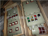 防爆配电箱,BXM（D）-6K,防爆配电箱,优质防爆配电箱,防爆配电箱
