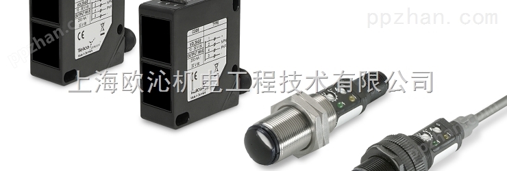 *TELCO全系列产品 OFS 180-P3S-T3