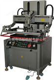 DY-5070SPLC丝印机马达丝印机导轨丝网印刷机