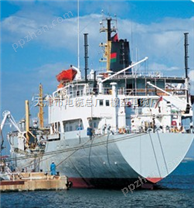 专业生产CEFR/SA船用电力电缆