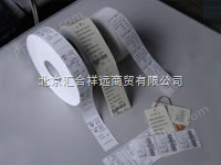 美国进口艾利标签纸批发 北京厂家