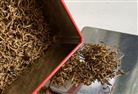 咸宁市市场监督管理局公布一批茶叶过度包装典型案例