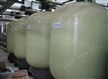 浮动床式软水器软化水设备公司