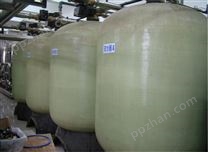 JK防爆型软水器软化水设备供应商