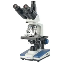KOPPACE 40X-2500X三目生物显微镜 目镜WF10X,WF25X